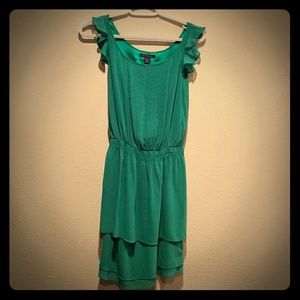 Tommy Hilfiger dress